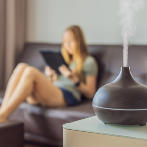 Home Office Essentials