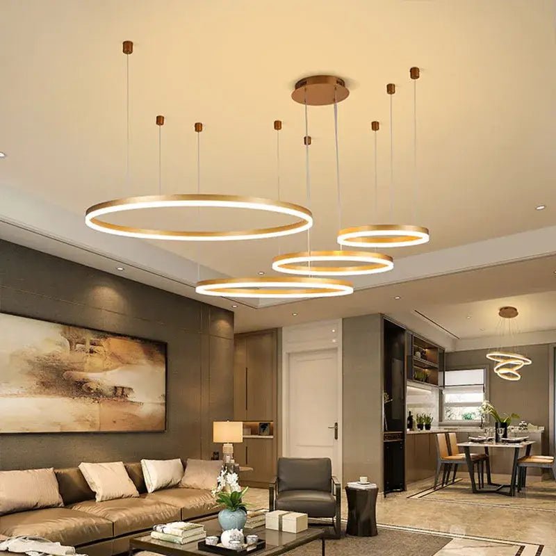 buy-modern-led-circle-ceiling-chandelier-for-living-bedroom-189.jpg
