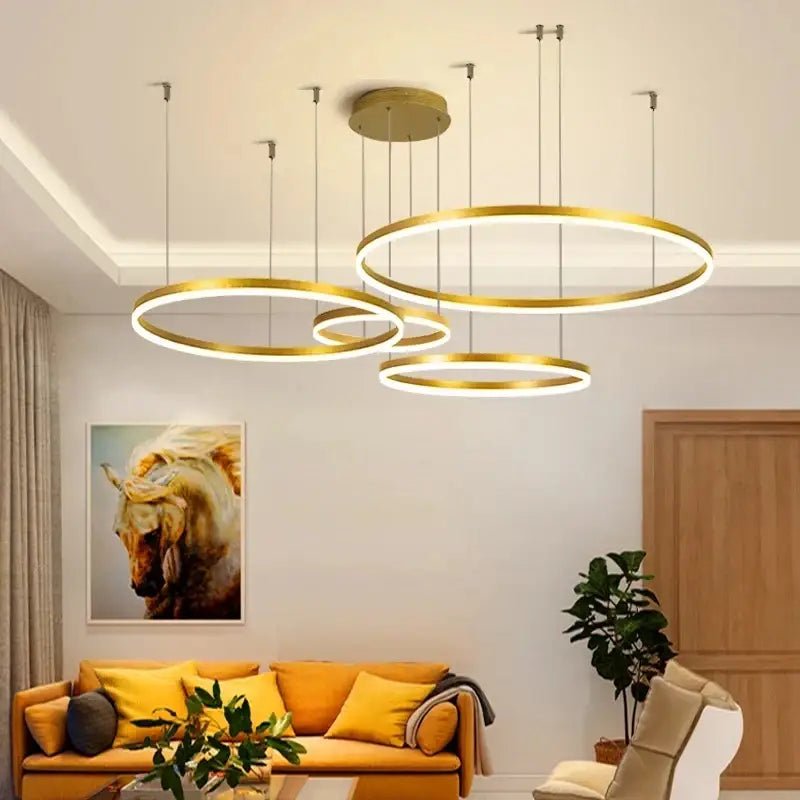 buy-modern-led-circle-ceiling-chandelier-for-living-bedroom-422.jpg