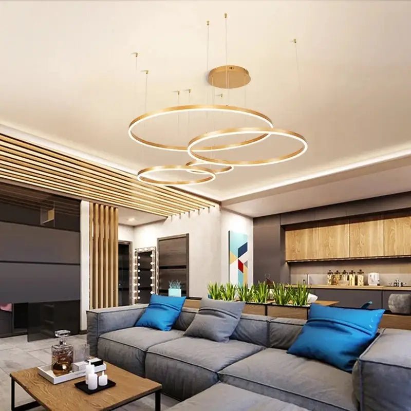 buy-modern-led-circle-ceiling-chandelier-for-living-bedroom-915.jpg