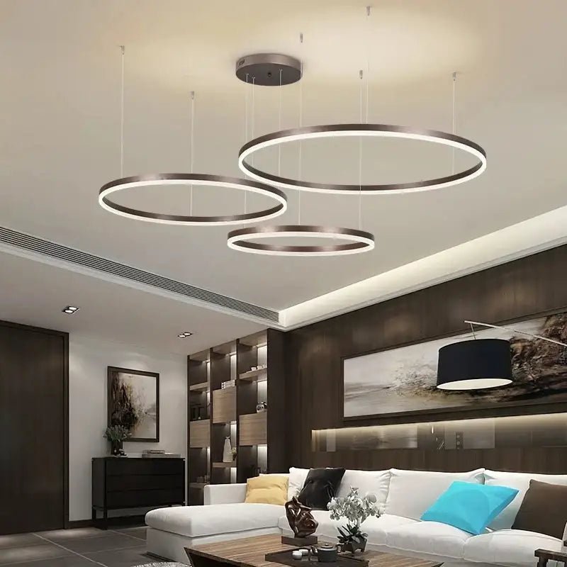buy-modern-led-circle-ceiling-chandelier-for-living-bedroom-982.jpg