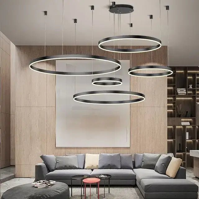 buy-modern-led-circle-ceiling-chandelier-for-living-bedroom-black-frame-40-60-80-40cm-165.jpg