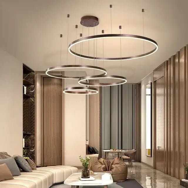 buy-modern-led-circle-ceiling-chandelier-for-living-bedroom-coffee-frame-60-80cm-2rings-353.jpg