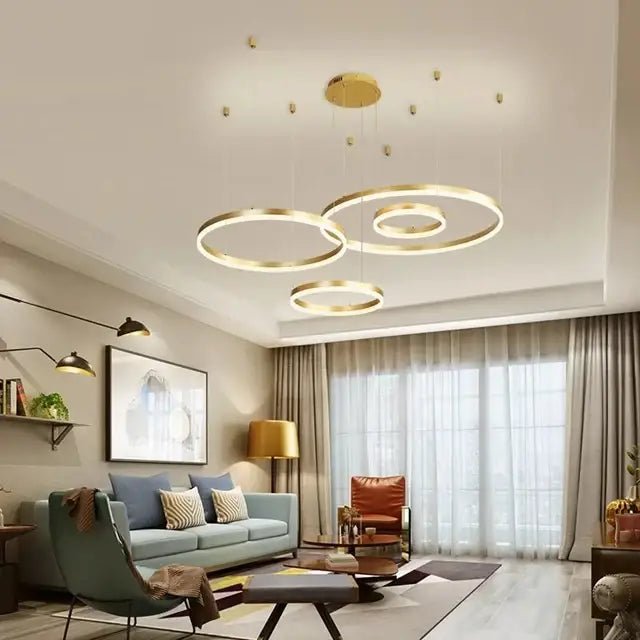 buy-modern-led-circle-ceiling-chandelier-for-living-bedroom-gold-frame-60-80-40-80cm-5r-469.jpg