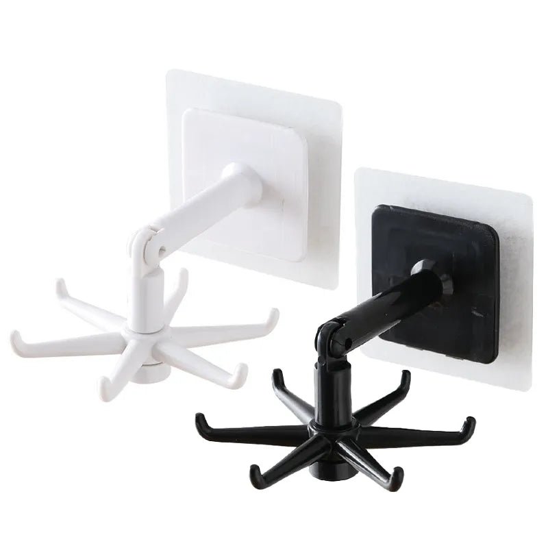 360deg-Rotating-Self-Adhesive-Utility-Hook-10.jpg