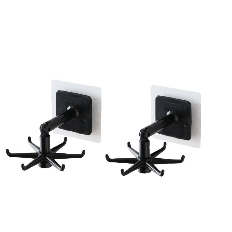 360deg-Rotating-Self-Adhesive-Utility-Hook-4.jpg