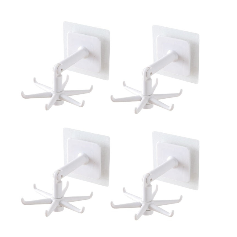 360deg-Rotating-Self-Adhesive-Utility-Hook-7.png