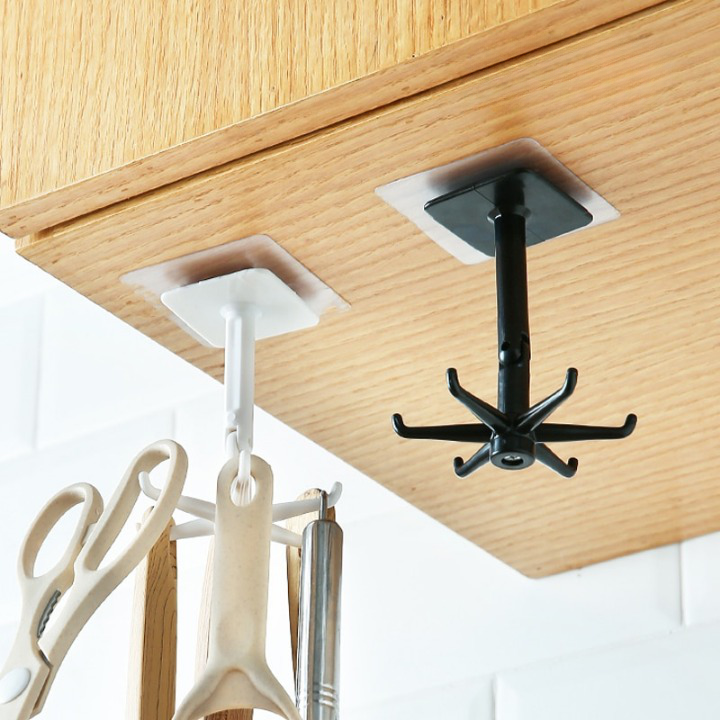 360deg-Rotating-Self-Adhesive-Utility-Hook.png